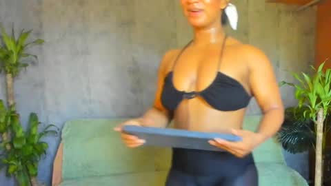Audry online show from June 2, 6:42 pm
