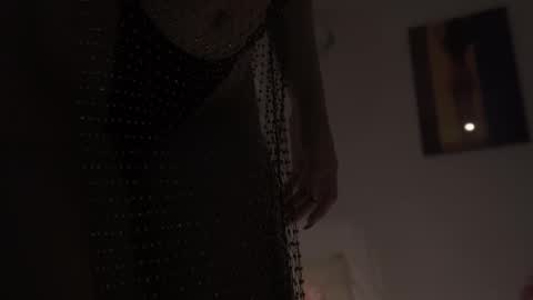        . online show from September 14, 12:41 am