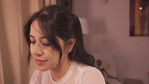        . online show from October 30, 2:03 am