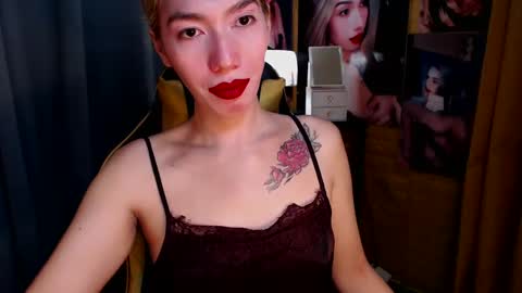 Miss awra online show from March 11, 4:51 am