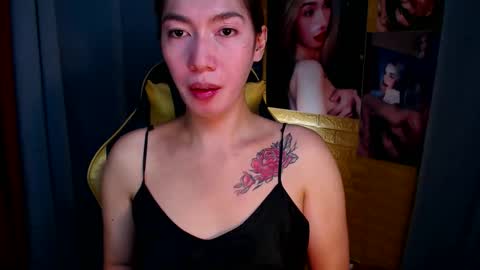 Miss awra online show from September 18, 5:39 am