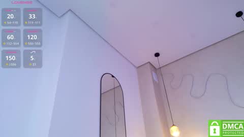 Alice online show from February 6, 6:39 am