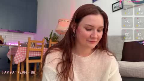 AURIKA OR AURA online show from June 21, 2:26 am