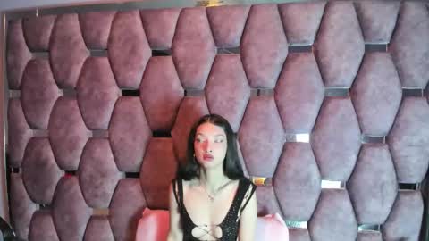 aurora online show from January 6, 2:54 pm