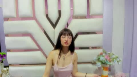 aurora online show from January 16, 8:03 pm