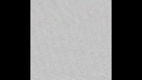 Aurora online show from January 9, 7:08 pm