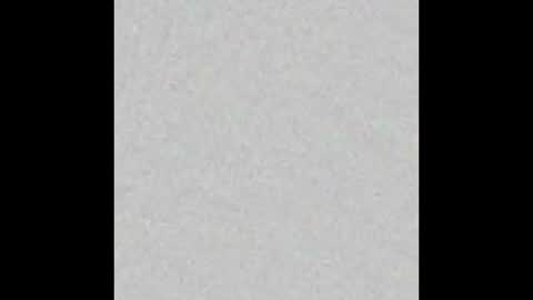 Aurora online show from February 17, 8:49 pm