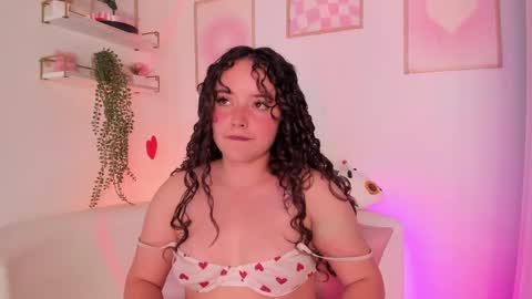 Aurora online show from September 25, 11:57 pm