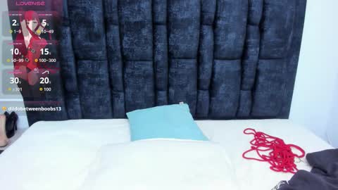 AURORA online show from March 31, 2:28 pm