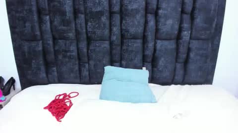 AURORA online show from March 15, 3:47 pm