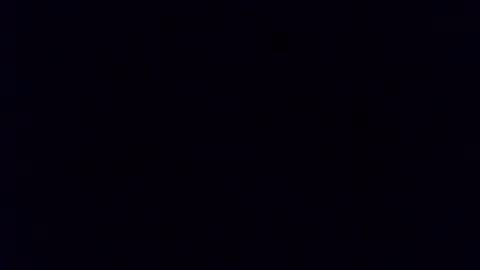 Starr online show from May 13, 6:46 pm