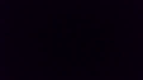 Starr online show from May 8, 10:11 pm