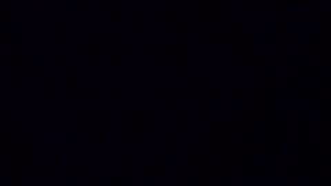 Starr online show from May 18, 8:37 pm