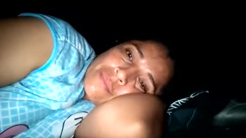 auroraangels1 online show from March 27, 3:08 am