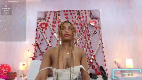 Ariana online show from September 18, 9:13 pm