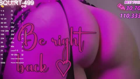 auroraenigma online show from April 24, 12:30 pm