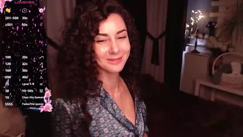 Aurora online show from February 9, 9:11 am