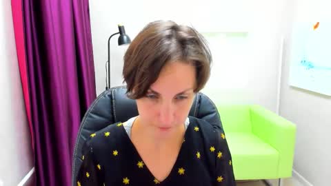 Aurora online show from November 11, 3:53 pm