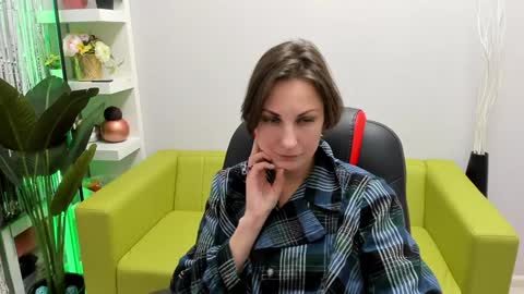 Aurora online show from January 22, 5:49 pm