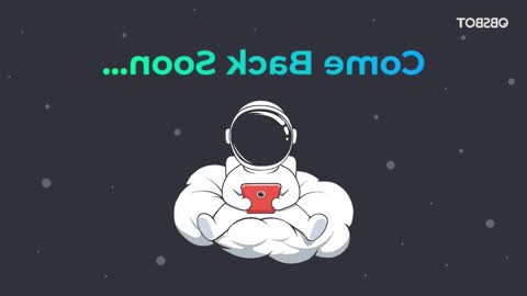 Aurora online show from September 12, 10:28 pm