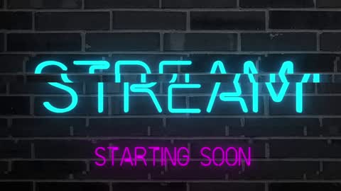 Aurora online show from February 2, 10:02 am