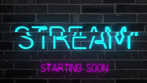 Aurora online show from April 26, 7:17 am