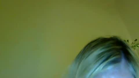 Aussietreasure online show from October 3, 1:22 am