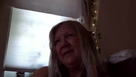 Aussietreasure online show from May 19, 7:21 pm