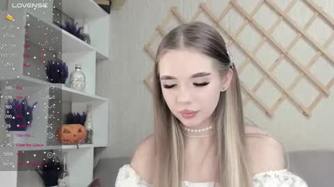 Dasha online show from November 2, 10:51 am