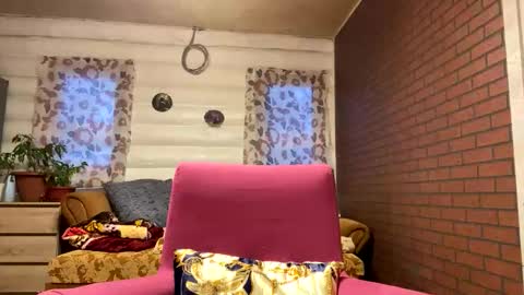 automaria online show from February 6, 11:57 am