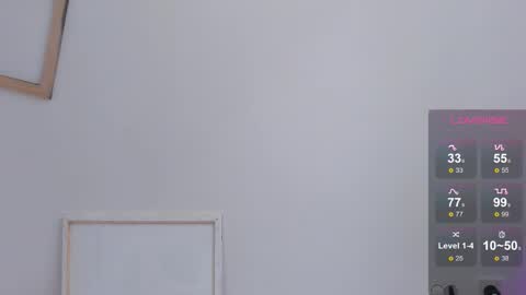 Ava online show from March 3, 7:25 am