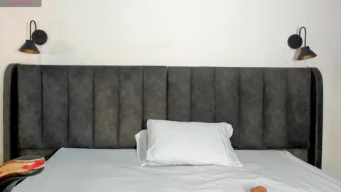 ava_bonny online show from May 19, 7:54 pm