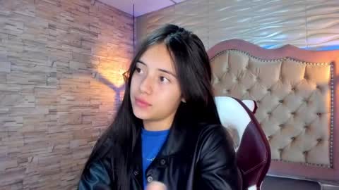              online show from February 6, 2:33 am