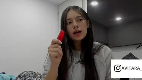              online show from February 6, 3:43 am