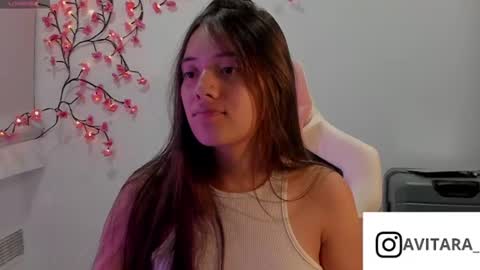              online show from June 17, 2:46 am