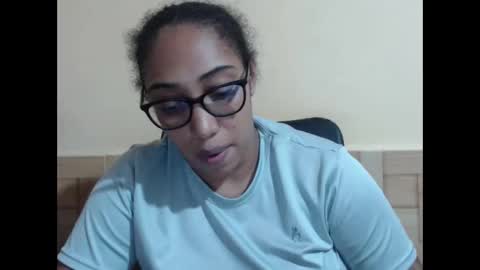 Ava Jordana online show from September 15, 12:08 am