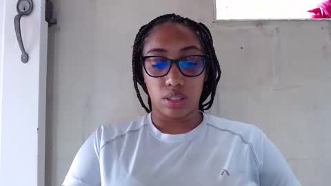 Ava Jordana online show from November 14, 9:04 pm