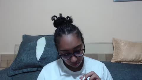 Ava Jordana online show from March 10, 3:56 am