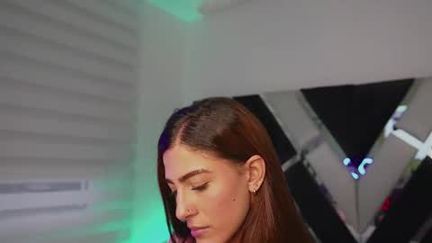 Ava Fontana online show from September 17, 10:52 pm