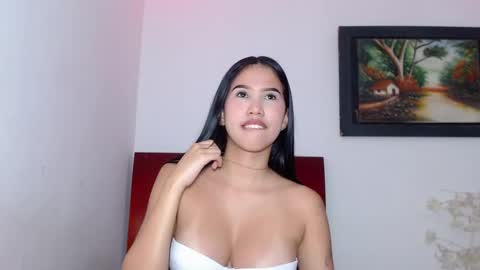 ava online show from February 13, 5:31 am