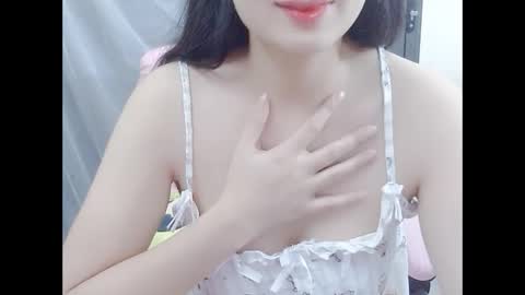 ava_sexy99 online show from April 21, 2:51 am