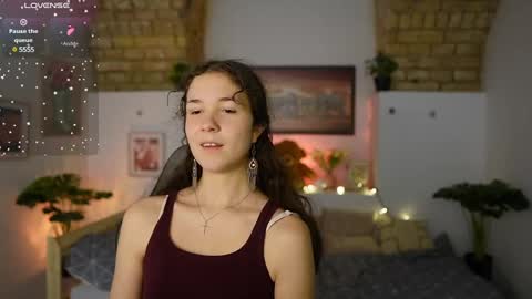 ava taylor18 online show from January 25, 2:19 pm