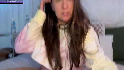 Ava . Support my channel by using my affiliate link to make your account  Thanks  online show from April 4, 2:49 pm