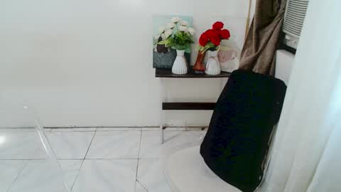 STACY online show from March 7, 3:57 am