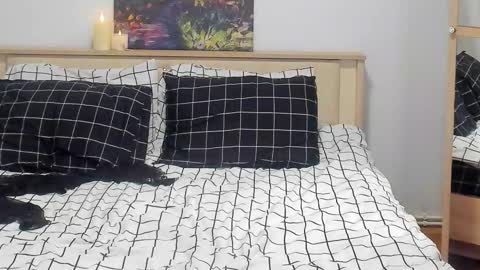 avacarterx online show from February 3, 6:22 am