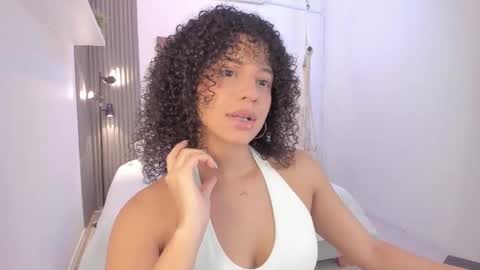 Avalon online show from October 27, 7:41 pm