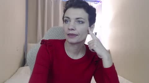 avasaturnian online show from February 2, 1:21 pm