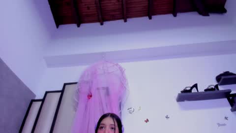 Avi Winklar online show from April 25, 4:26 am