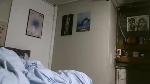 avilacynthia3 online show from March 5, 12:01 pm