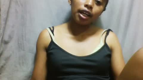 avontsoaldy online show from December 5, 11:00 am